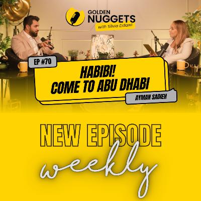 Essential Trends in Abu Dhabi Real Estate You Can't Ignore