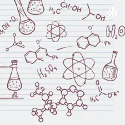 Análise química - relações de massa