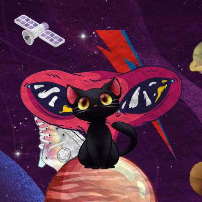 #10 dates ruins compartilhados w/tainá