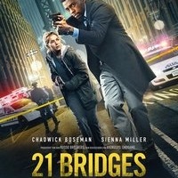 deutschland film liste 2020