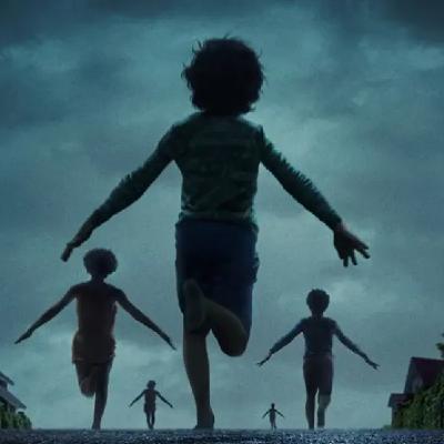 #135 - Weapons: la mejor película del verano