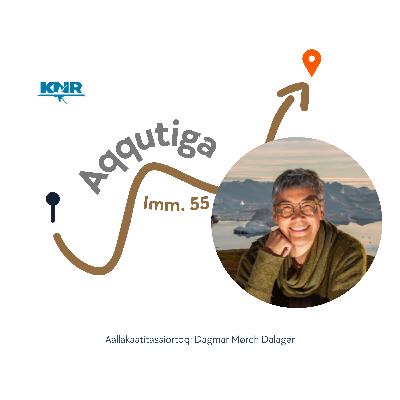 Aqqutiga imm. 55