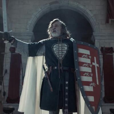 Aranybulla, történelemhamisítás, propaganda: hogy kerül a történelmi film az iskolákba?