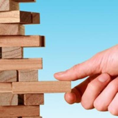 A importância do seguro em Momentos de Crise- Seguros para sua empresa