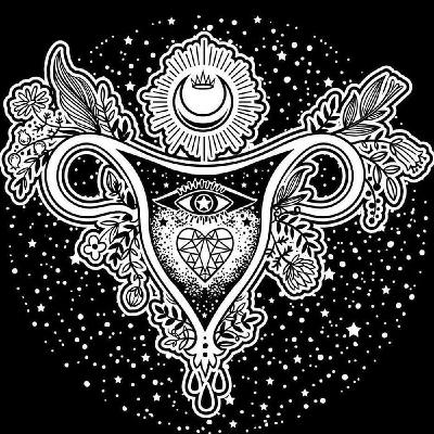 Abortion and Roe v Wade - A Transparent Share From Your Host Abortion and Roe v Wade - A Transparent Share From Your Host