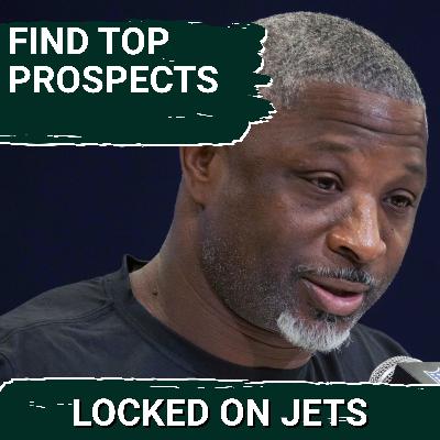 New York Jets Need to Discover the Next Stars at Senior Bowl—Top Prospects Reviewed