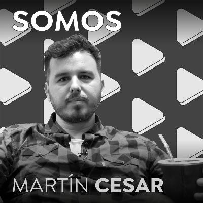"Somos un espacio con vocación de poder" "Somos un espacio con vocación de poder"