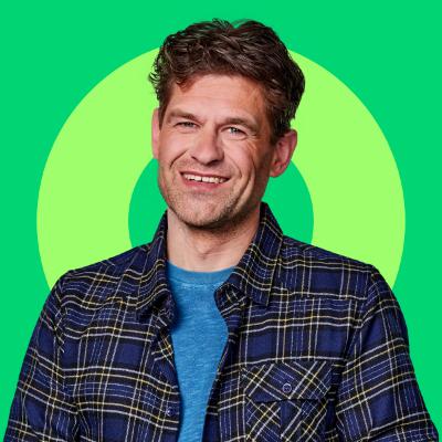 Uitzending van 29-10-2025