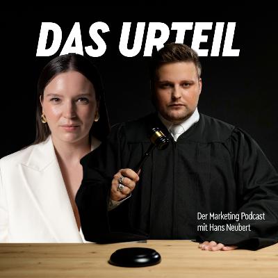 Online Hate: Wie Marken und Creator:innen damit wirklich umgehen müssen
