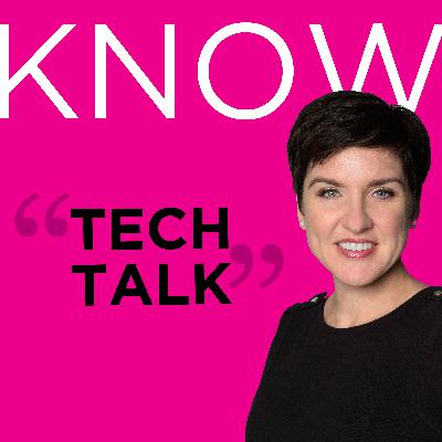 Ep. 93 – Cyber Safe or Sorry: Navigating Insurance and Warranties in Digital Defense with Nick Wolf from Cork
