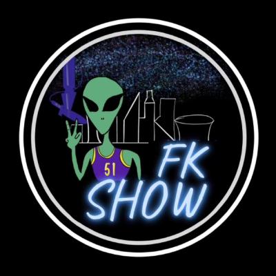 IS THE CUSTOMER ALWAYS RIGHT?, WORST WORK EXPERIENCE, SLEEPING WHILE DRIVING- FKR SHOW #23