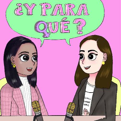 Viviendo mis emociones Viviendo mis emociones