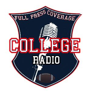 9/4 - HSFB Recap; CFB Pick 'Em; NFL Predictions