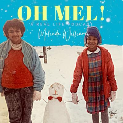 E11 Exposed: Unveiling Emotional Trauma - Forced to Poo Outside” E11 Exposed: Unveiling Emotional Trauma - Forced to Poo Outside”