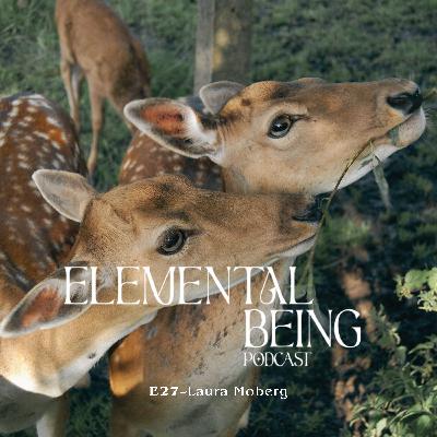 E27 – Embrace the Way You Think & Communicate: An Exploration of Gemini, Mercury & the Third House