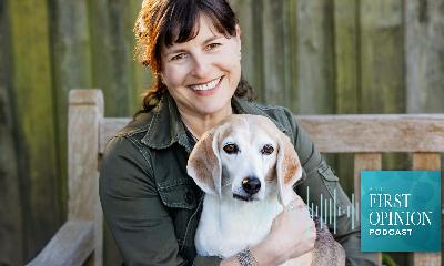 Why beagles are the No. 1 dog for medical research Why beagles are the No. 1 dog for medical research