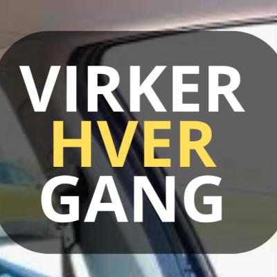 Kan du påvirke BALANSEN med tankens kraft? // Terje tester manifestering Kan du påvirke BALANSEN med tankens kraft? // Terje tester manifestering