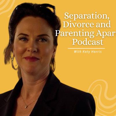 Part Two : 10 True or False Facts on Separation, Divorce and Parenting Apart