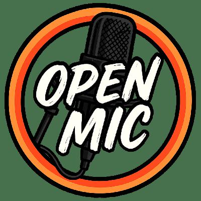 12/26/2025: Cop Drama