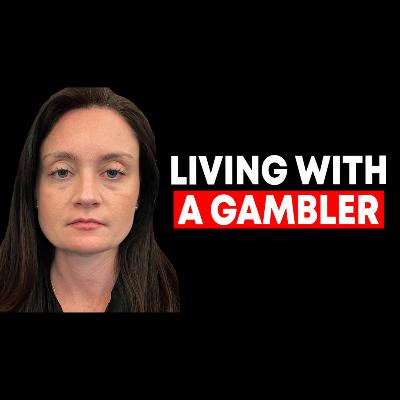 Gambling Addiction Destroyed My Marriage | The Gambler’s Wife
