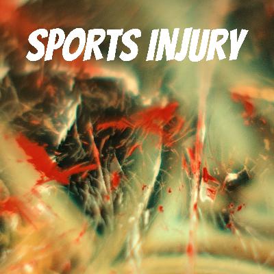 sports injury