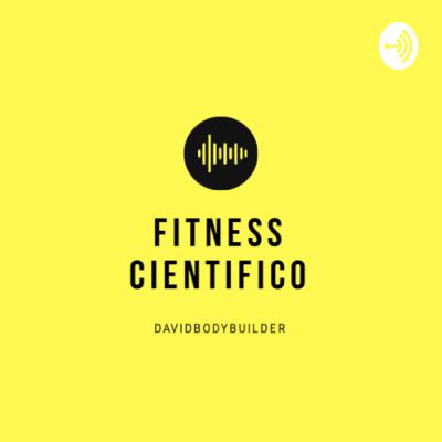 Un episodio un poco mas personal