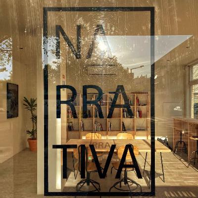 #01 Mário Cruz – Os planos para o futuro e o que está para lá do acto de fotografar #01 Mário Cruz – Os planos para o futuro e o que está para lá do acto de fotografar