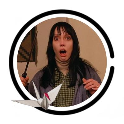 Culture Patter #3 - Fear