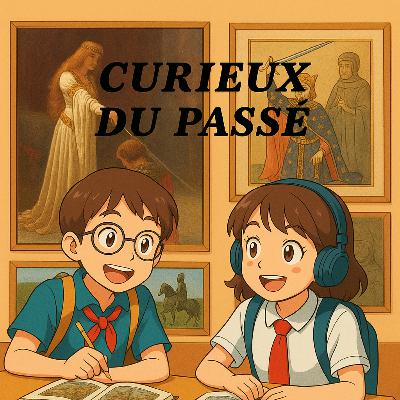 La vie des enfants au Moyen-Âge La vie des enfants au Moyen-Âge