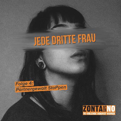 Folge 04 | Partnergewalt StoPpen