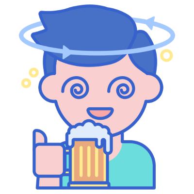 La Previa (Piloto)