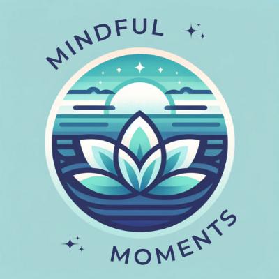 Mindfulness Masterclass #3 - Mindfulness and Emotions Mindfulness Masterclass #3 - Mindfulness and Emotions