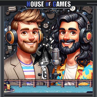 #52 - 1-Year Anniversary and Switching to Video #52 - 1-Year Anniversary and Switching to Video