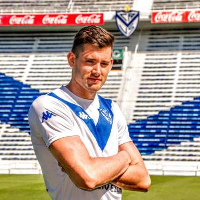 Entrevista Francisco Calles