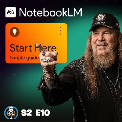 How to Use Google NotebookLM For Business in 2026 How to Use Google NotebookLM For Business in 2026