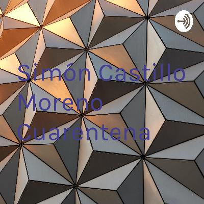 Cuarentena para un niño de 12 años