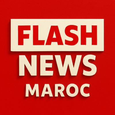 Levier de Croissance et Digitalisation Record des Marchés Publics au Maroc Levier de Croissance et Digitalisation Record des Marchés Publics au Maroc