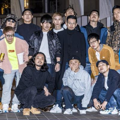 番外編7 Club27の本当の意味 番外編7 Club27の本当の意味