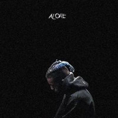 Orange mask send them sleep