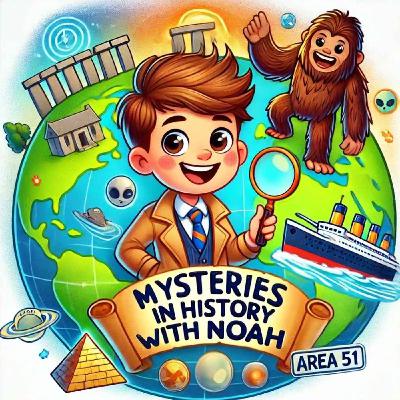 Exciting Announcement
