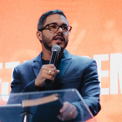 179 - O TEMPO PASSA!