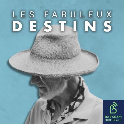 Frank Serpico, une vie à combattre la corruption : à la vie, à la mort (4/4)