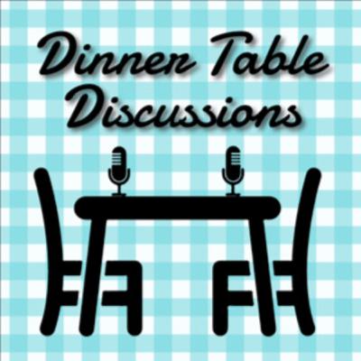 Episode 59 - Rabbit Holes And Rattlesnakes Episode 59 - Rabbit Holes And Rattlesnakes