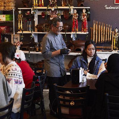 The inflationary effects of war The inflationary effects of war