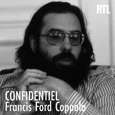 Coppola : ouragan, infarctus, mégalomanie... "Apocalypse Now", ou le tournage de l'enfer