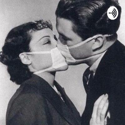 NO TE HAGO EL CUENTO TAN LARGO (Trailer)