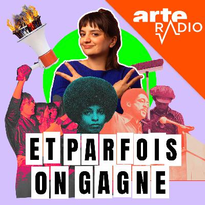 Comment soigner son ghetto par le feu