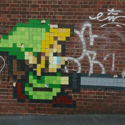 Les Linceuls, la mort dans l'âme (critique)