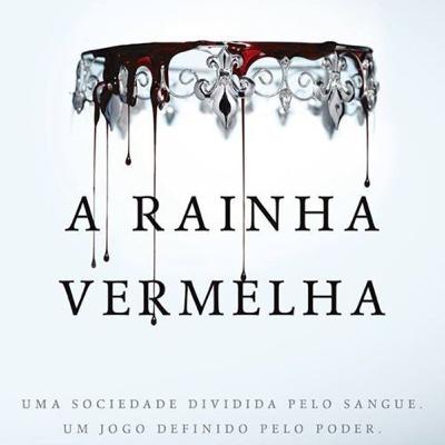 ✨Novos desafios | Cap 15 e 16✨