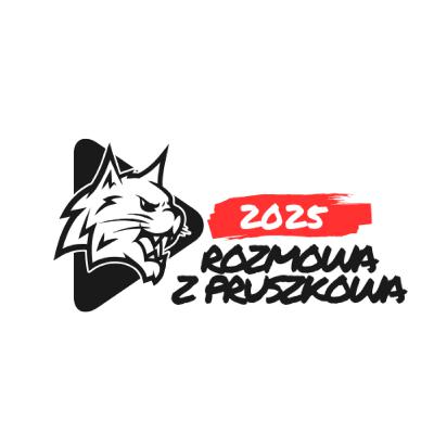 Znicz Pruszków: czy mamy kryzys? Komentują Łukasz Dmochowski i Marcin Rajchemba | S02E04